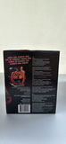 Halloween Pumpkin Decorations and Ceramic Mugs LOT - thumbnail 11 of 24