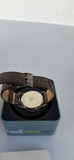 Fossil Wristwatch with Tin Case - thumbnail 16 of 22