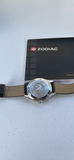 Zodiac Desert Hawk Wristwatch with Warranty Booklet - thumbnail 6 of 13