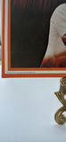 Autumn Leaves: The Best of Roger Williams LP Vinyl Record Set - thumbnail 2 of 8