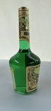 De Kuyper Melon Liqueur Bottle - thumbnail 3 of 3