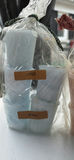 Assorted Scented Votive Candles - thumbnail 5 of 6