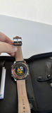 Citizen Blue Angels Wristwatch with Case - thumbnail 15 of 18