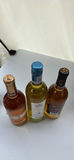 Three Bottles of Sauvignon Blanc White Wine - 1997, 1999, 2008 - thumbnail 7 of 7