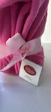 Disney Cinderella Blanket, Tumbler, Snow Globes, and Decorative Box - thumbnail 7 of 7