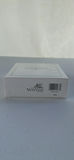 Venetian Per Donna Eau de Parfum Spray 3.3 fl oz NEW IN BOX - thumbnail 6 of 6