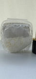 La Senza At Home and Victoria’s Secret Candles with Microwaveable Soy Wax - thumbnail 6 of 6