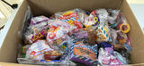 Older Lot of McDonald's Happy Meal Toys - thumbnail 3 of 7