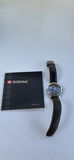 Zodiac Desert Hawk Wristwatch with Warranty Booklet - thumbnail 2 of 13