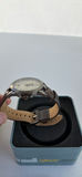 Fossil Wristwatch with Tin Case - thumbnail 20 of 22