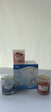 Glade Candles and Wisp Flameless Candle Set - thumbnail 2 of 12