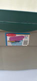 TOTE LOT - Halloween Decorations and Party Supplies Lot - thumbnail 7 of 7