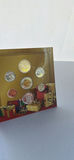 Royal Canadian Mint 2006 Commemorative Holiday Coin Set - thumbnail 1 of 9