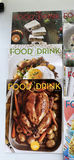 (10) LCBO Food & Drink Magazine Issues - thumbnail 2 of 8