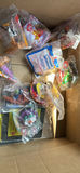 Older Lot of McDonald's Happy Meal Toys - thumbnail 6 of 7