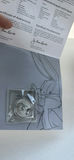 2015 Royal Canadian Mint Bugs Bunny Fine Silver $20 Coin - thumbnail 9 of 9