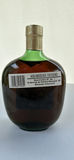 Buton Amaretto Liqueur Bottle - thumbnail 3 of 3