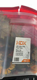 Large TOTE Lot - Artificial Fall Floral Decorations - thumbnail 4 of 25