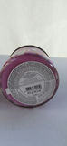 White Barn Scented Candles and North Pole Punch Soy Wax Blend Candle - thumbnail 11 of 11