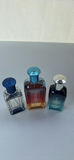 Tommy Hilfiger Summer Cologne and Tommy Jeans Cologne Bottles - thumbnail 2 of 3