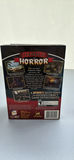 Lot of PC Hidden Object and Mystery Games - thumbnail 17 of 21
