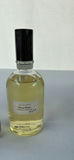 Perry Ellis, GAP, Victoria’s Secret, and Bath & Body Works Fragrances - thumbnail 3 of 8