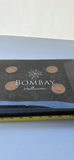 Bombay Company Cast Metal Spider Tea-Light Holders - thumbnail 1 of 13