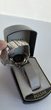 Pulsar Digital Wristwatch with Display Case - thumbnail 11 of 16