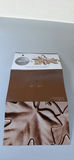 Royal Canadian Mint 2012 $20 Fine Silver Commemorative Coin Booklet - thumbnail 9 of 12