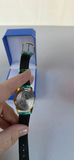 Women’s Milan Christmas Wristwatches with Display Boxes - thumbnail 6 of 9