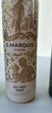 (3) Wine Bottles Including G. Marquis Pinot Grigio and Chablis - thumbnail 3 of 6