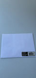 2013 Arctic Expedition Circulation Coin 12-Pack - thumbnail 2 of 10