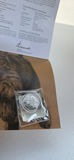 2014 Royal Canadian Mint $20 Fine Silver Lynx Coin - thumbnail 8 of 8