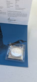 2014 Royal Canadian Mint $20 Fine Silver Canada Goose Coin - thumbnail 7 of 9