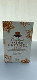 Crown Royal Salted Caramel Whisky Beverage 750 mL - thumbnail 2 of 7