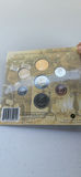 Royal Canadian Mint 2005 Holiday Gift Coin Set - thumbnail 1 of 6