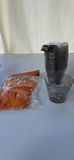 Halloween Party Supplies and Decorations - thumbnail 6 of 6