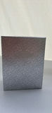 Hallmark Keepsake Ornament Mother's Touch Hanging Plaque - thumbnail 3 of 9
