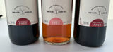 (3) Vintense Alcohol-Free Wine Bottles - thumbnail 2 of 3