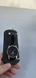 TRIAS Automatic Wristwatch with Storage Case - thumbnail 16 of 17