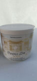 Bath & Body Works Soy Wax Blend Candles - thumbnail 6 of 11