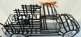 Fall Harvest Decor and Figurines Collection LOT - thumbnail 9 of 9
