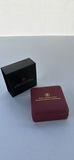 Royal Canadian Mint 2013 $20 Fine Silver Coin Purple Coneflower and Eastern Tailed Blue - thumbnail 3 of 22