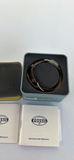 Fossil Wristwatch with Tin Case - thumbnail 8 of 22