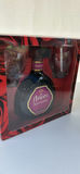 Di Amore Raspberry Liqueur Gift Set - thumbnail 1 of 6