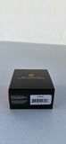 Royal Canadian Mint 2013 25-Cent Coloured Coin Portrait of Her Majesty Queen Elizabeth II - thumbnail 4 of 18
