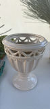 Christmas Decor Assortment with Merry Xmas Bucket and Pinecone Ornament - thumbnail 7 of 23