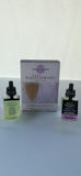 Bath & Body Works Wallflowers Fragrance Refills and Decorative Plug-Ins - thumbnail 9 of 10