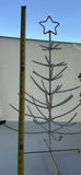 Christmas Decor Assortment with Merry Xmas Bucket and Pinecone Ornament - thumbnail 11 of 23