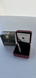 Royal Canadian Mint 2012 Pachyrhinosaurus Lakustai 25-Cent Coloured Coin Set - thumbnail 18 of 19